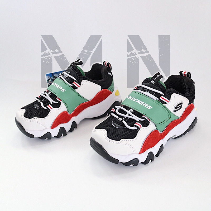 Sikchi Piece Shipping Number_ 27.5_28.5_30_32_33.5_35_36_37-10dd70e7